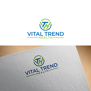 Design de Logo par designhunt(verifiyed01) pour ce projet | Design : #34872292
