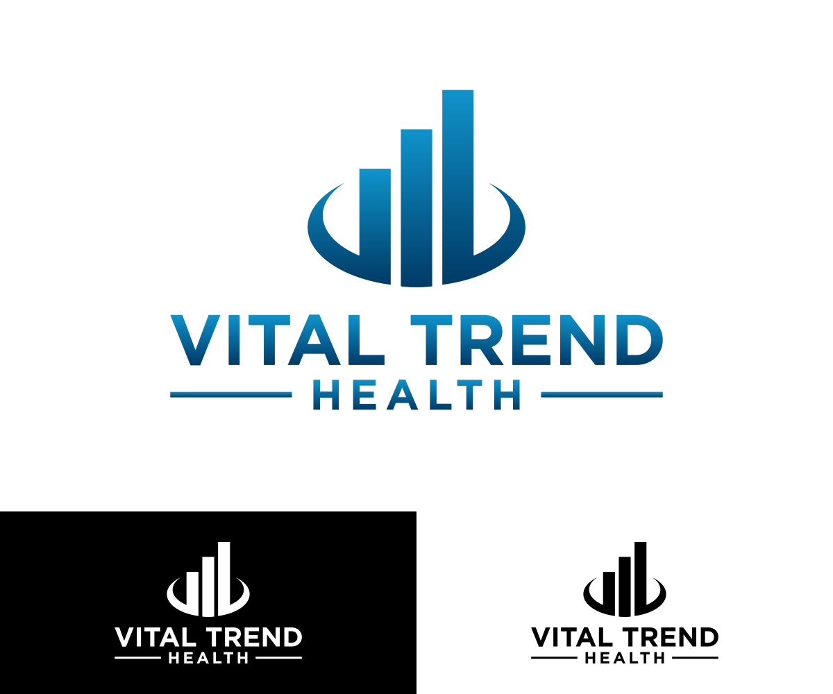 Logo Design by gogastudio for this project | Design #34912200