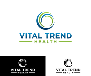 Logo Design by gogastudio for this project | Design: #34912202