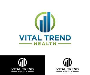 Logo Design by gogastudio for this project | Design: #34912206