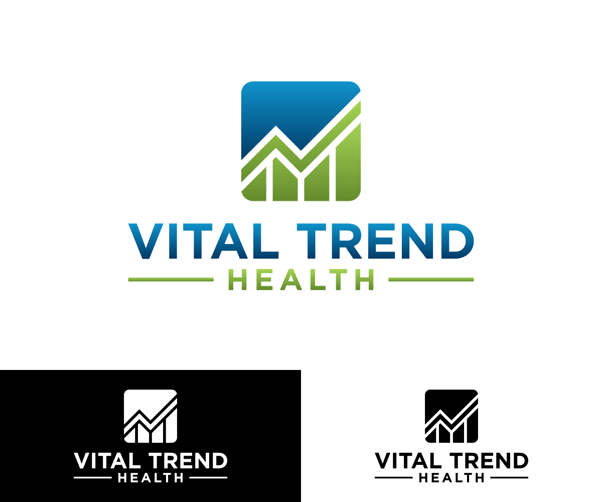 Logo Design by gogastudio for this project | Design #34912208