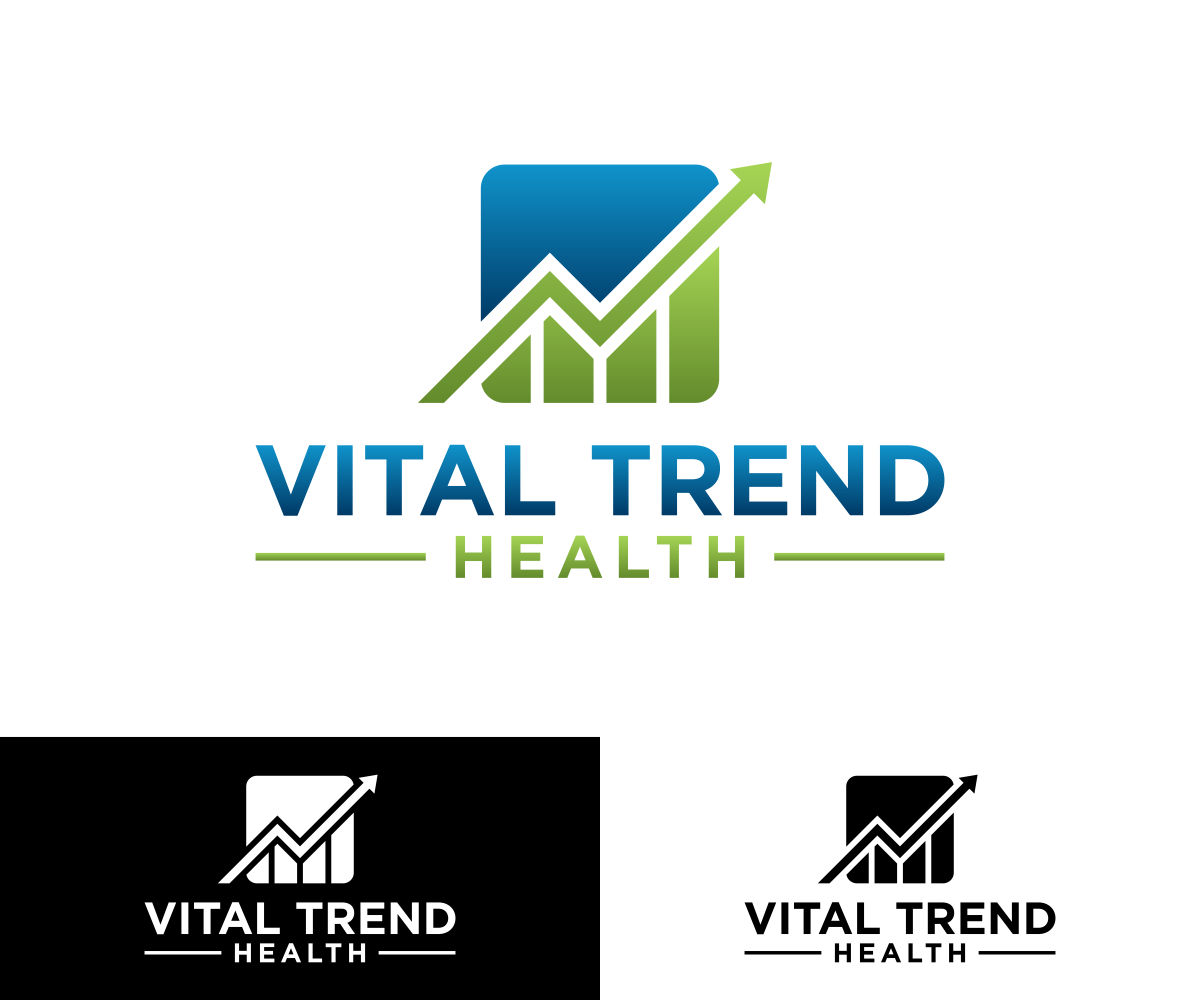 Logo Design by gogastudio for this project | Design #34912209