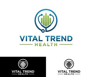 Logo Design by gogastudio for this project | Design: #34912213