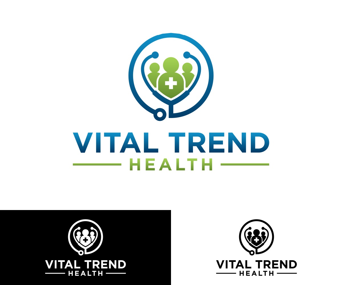 Logo Design by gogastudio for this project | Design #34912215