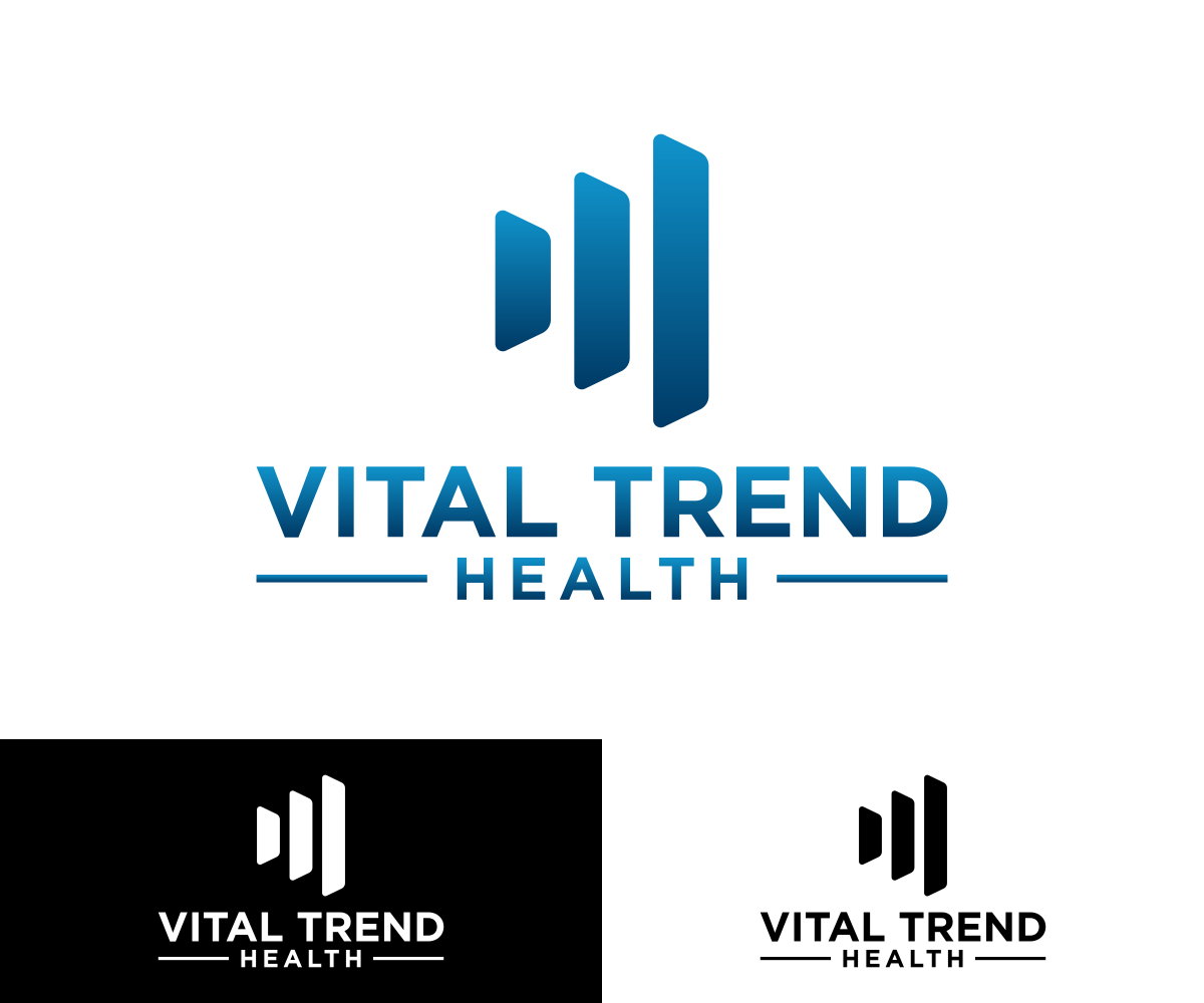 Logo Design by gogastudio for this project | Design #34912216