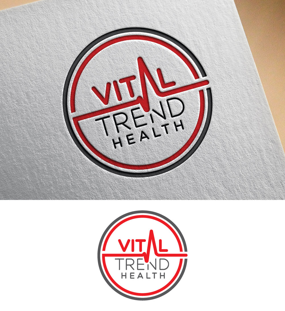 Logo-Design von bute für dieses Projekt | Design #34896196