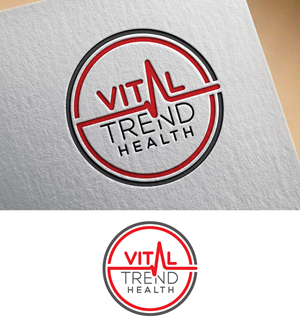 Logo Design by bute