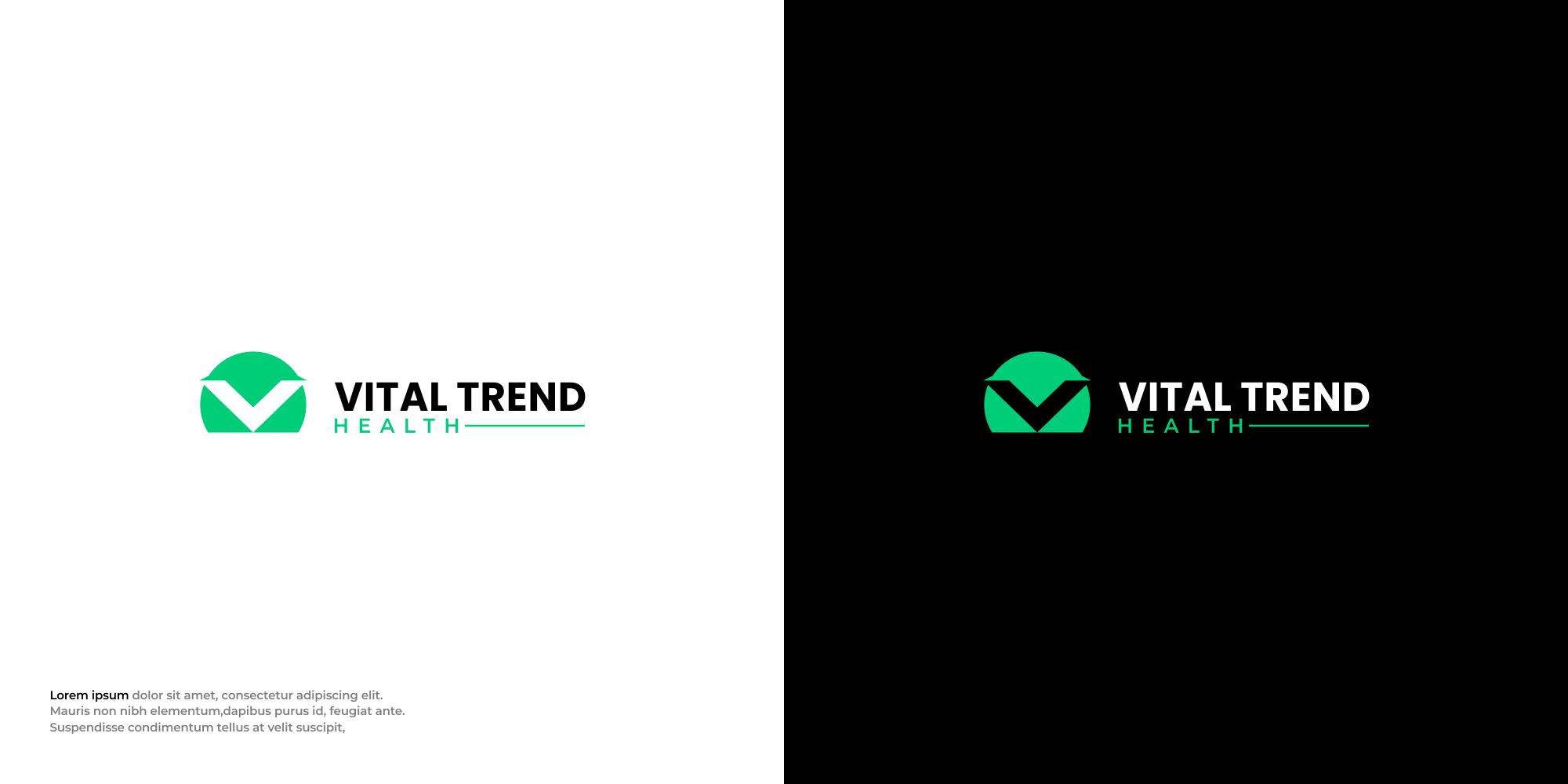 Logo Design by Mantra™ for this project | Design #34870037