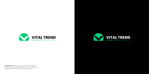 Logo Design by Mantra™ for this project | Design: #34870037