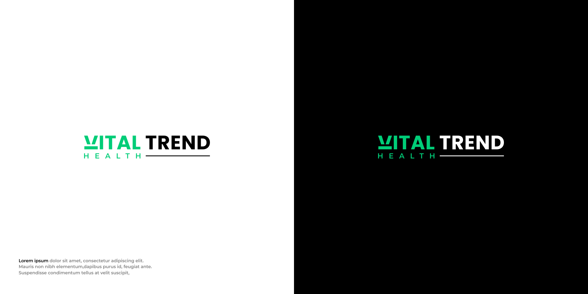 Logo Design by Mantra™ for this project | Design #34870038