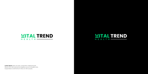 Logo Design by Mantra™ for this project | Design: #34870038