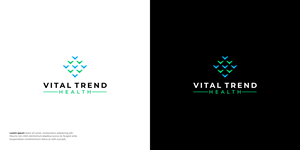 Logo Design by Mantra™ for this project | Design: #34870265