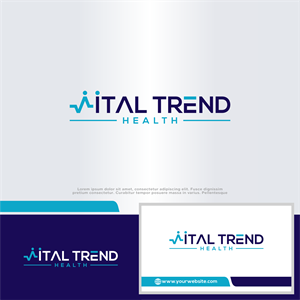 Logo Design by win it for this project | Design: #34860937