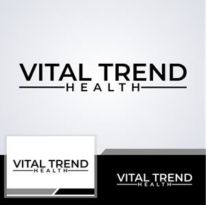 Diseño de Logo por Argidhan para este proyecto | Diseño: #34860606