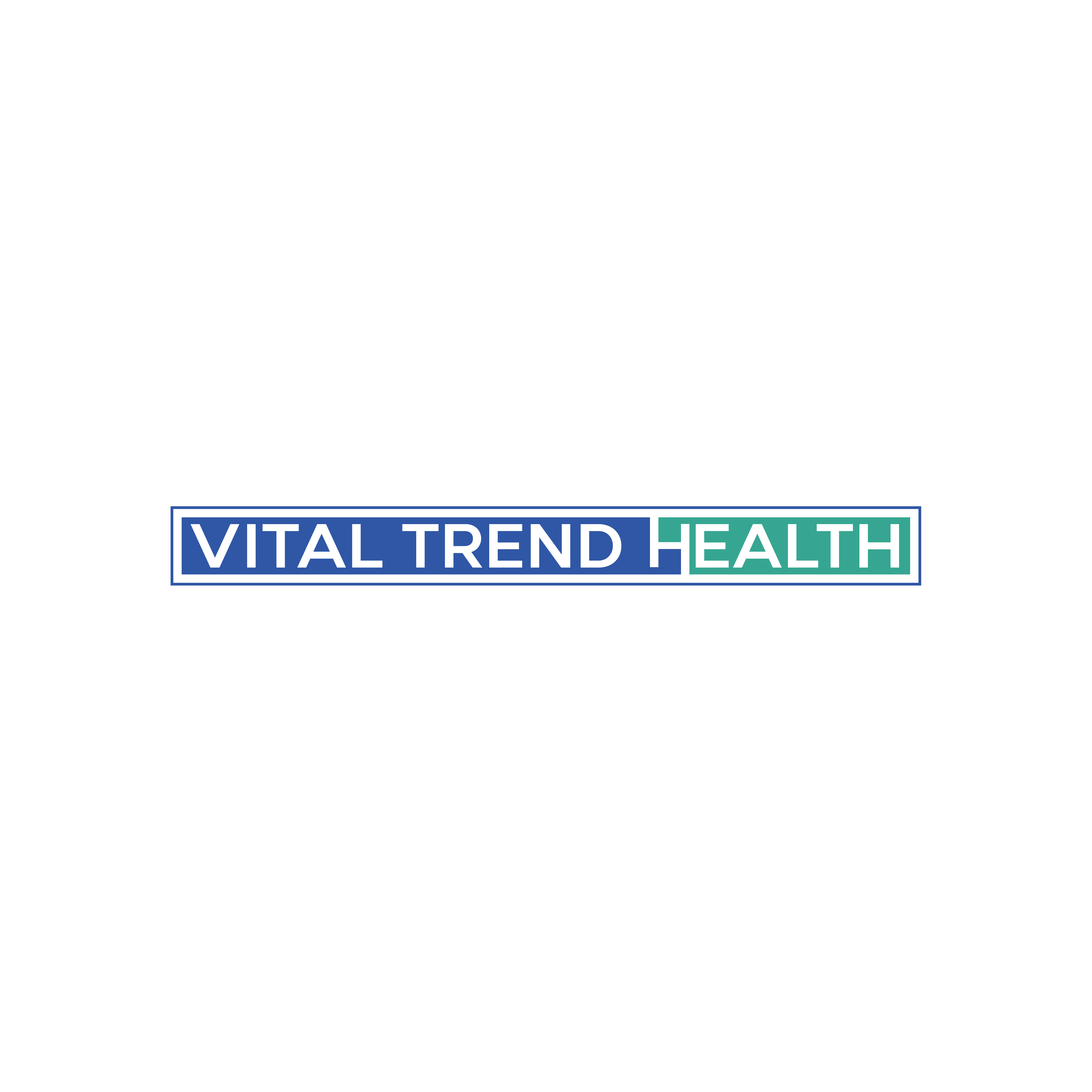 Logo Design by Artdesign02 for this project | Design #34870063