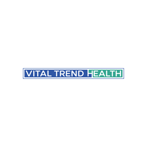 Logo Design by Artdesign02 for this project | Design: #34870063