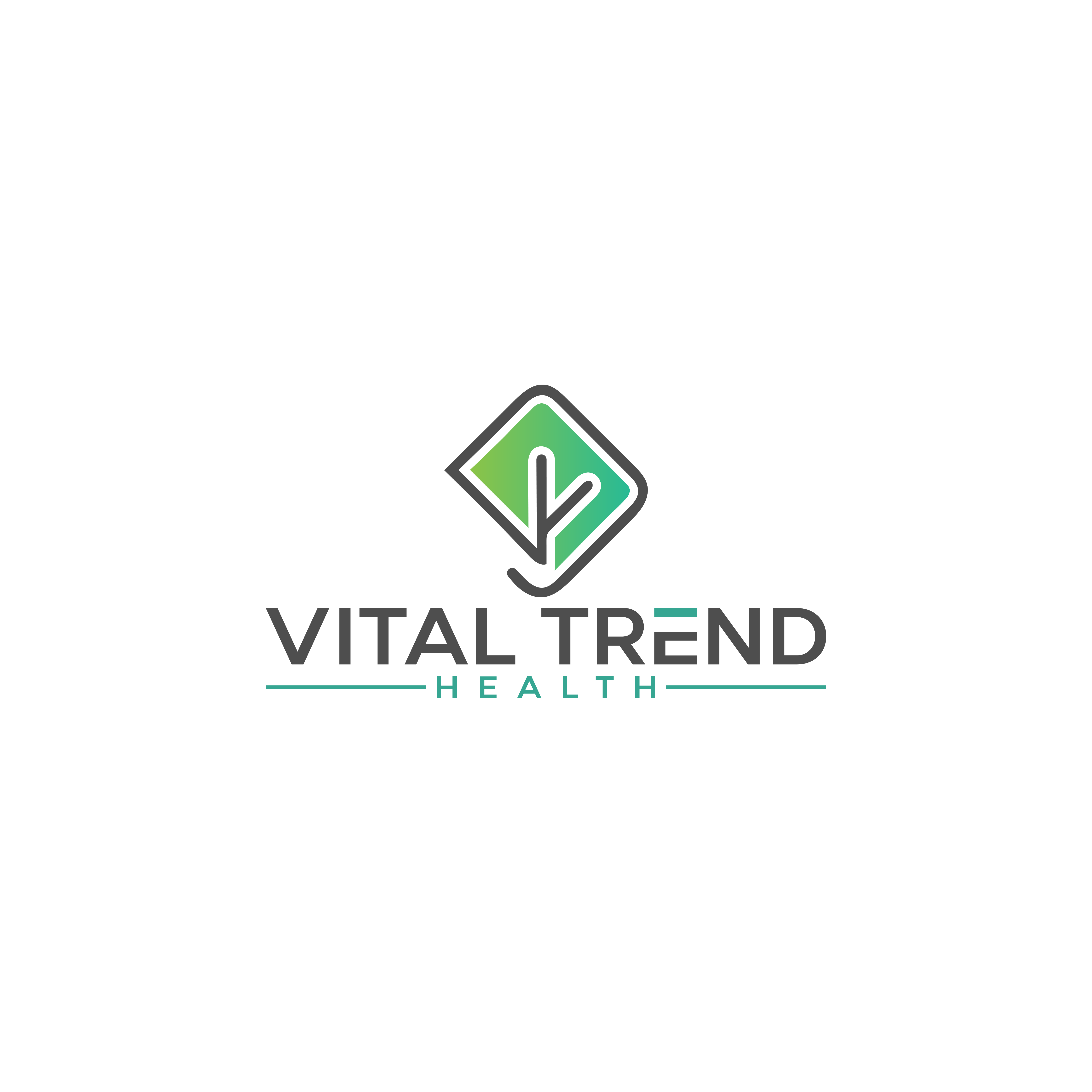Logo Design by Artdesign02 for this project | Design #34870066