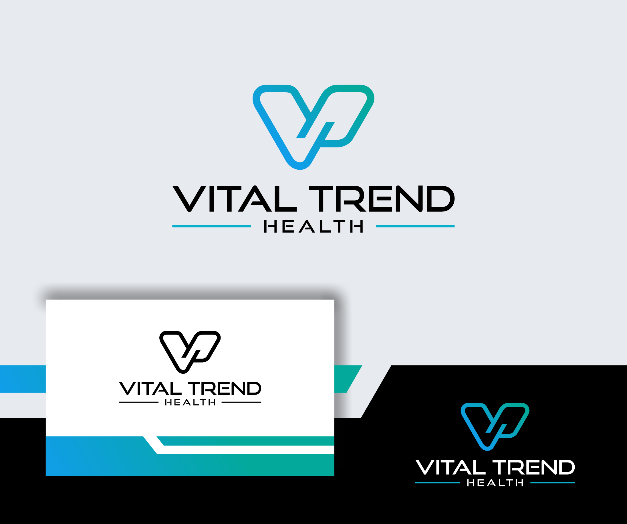 Logo Design by ander sky dc for this project | Design #34869018