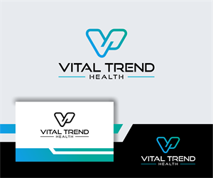 Diseño de Logo por ander sky dc para este proyecto | Diseño: #34869018