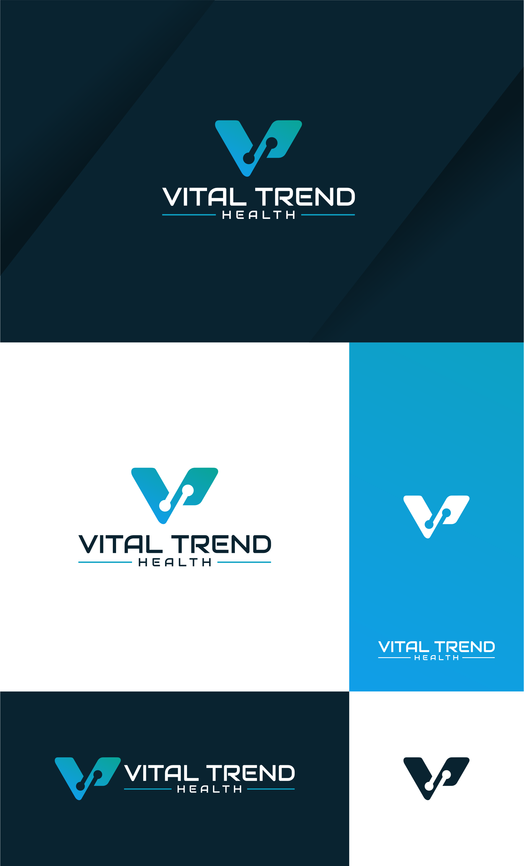 Diseño de Logo por ander sky dc para este proyecto | Diseño #34871346