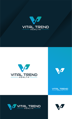 Diseño de Logo por ander sky dc para este proyecto | Diseño: #34871346