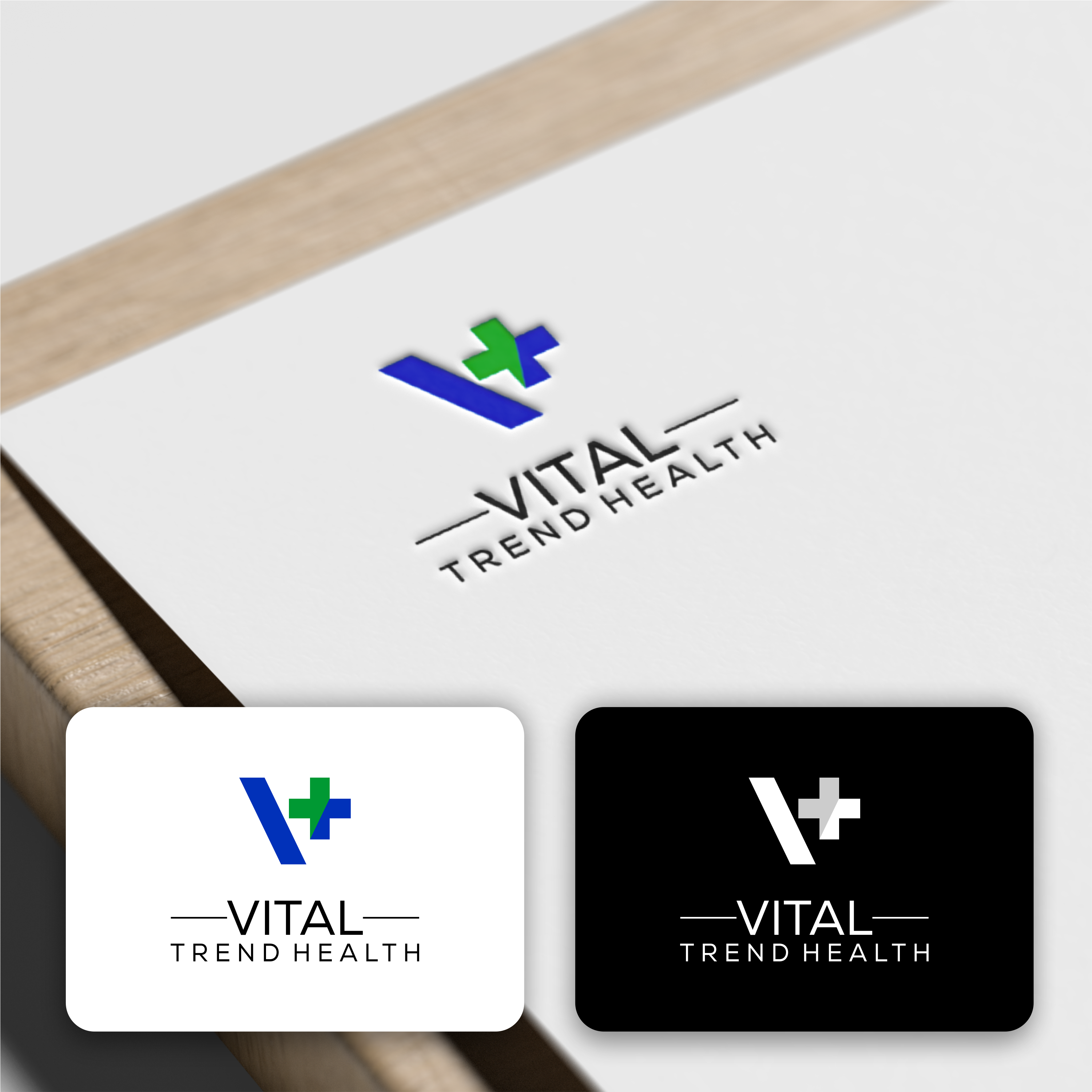 Logo-Design von ArtAND_Studio für dieses Projekt | Design #34866992