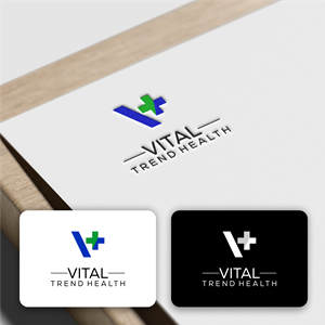 Logo Design by ArtAND_Studio for this project | Design: #34866992