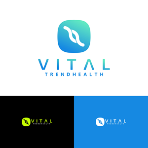 Logo Design by RezaRio
