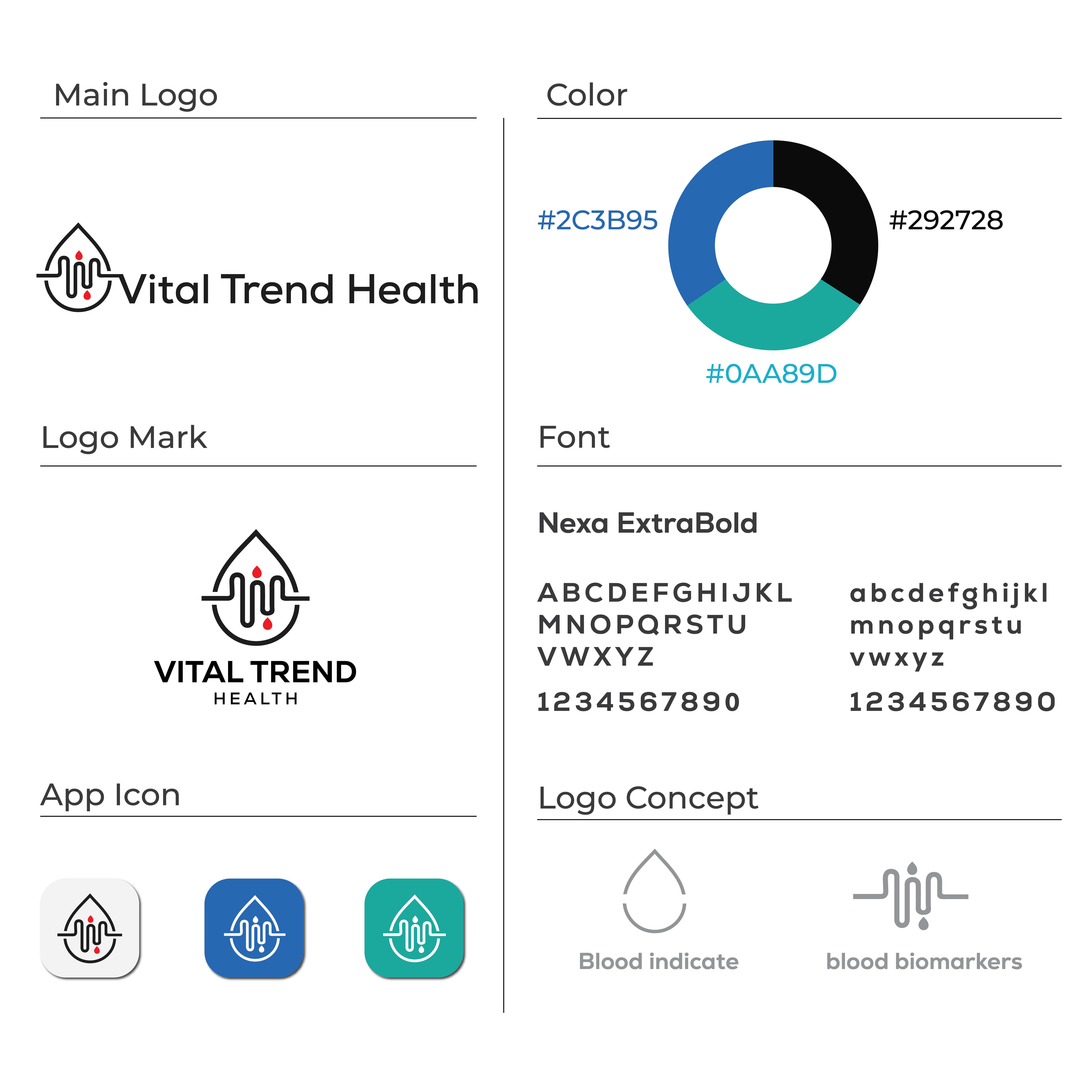 Logo Design by Logo Maker Zone for this project | Design #34871250