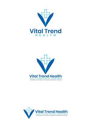 Logo Design by MOHAMMAD JISHAN 
