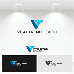 Logo Design by Arham Hidayat for this project | Design #34893615