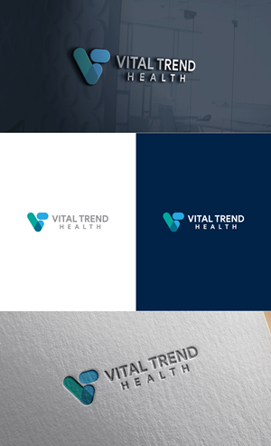 Logo Design by GLDesigns for this project | Design: #34861555