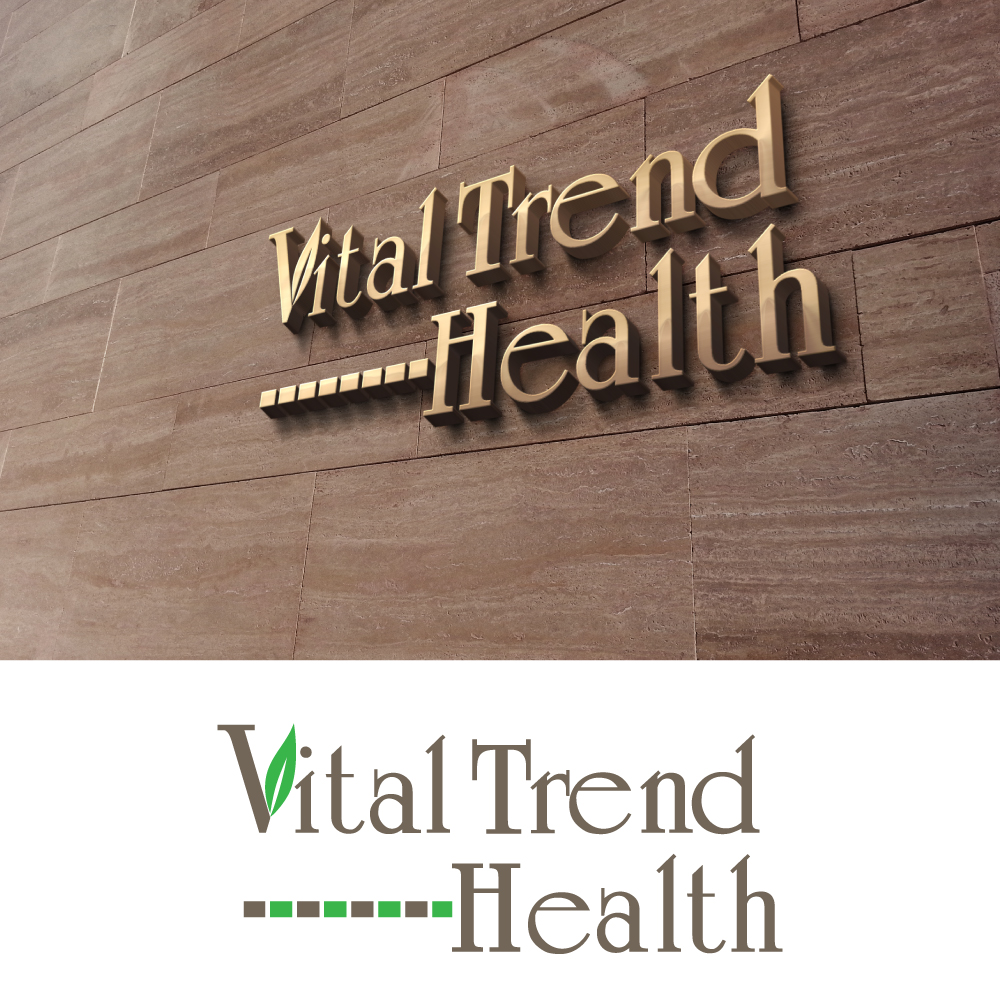 Diseño de Logo por diapapadia para este proyecto | Diseño #34883535