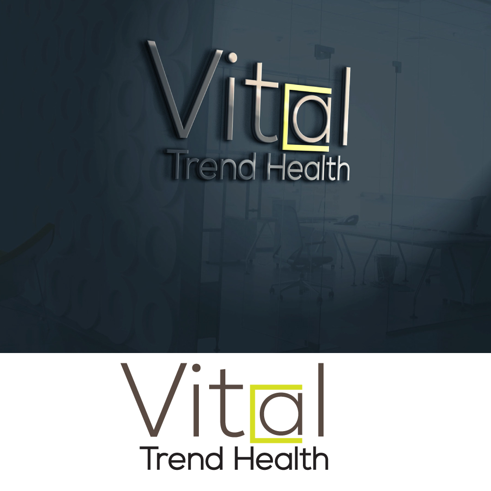 Logo Design by diapapadia for this project | Design #34904801