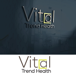 Diseño de Logo por diapapadia para este proyecto | Diseño: #34904801