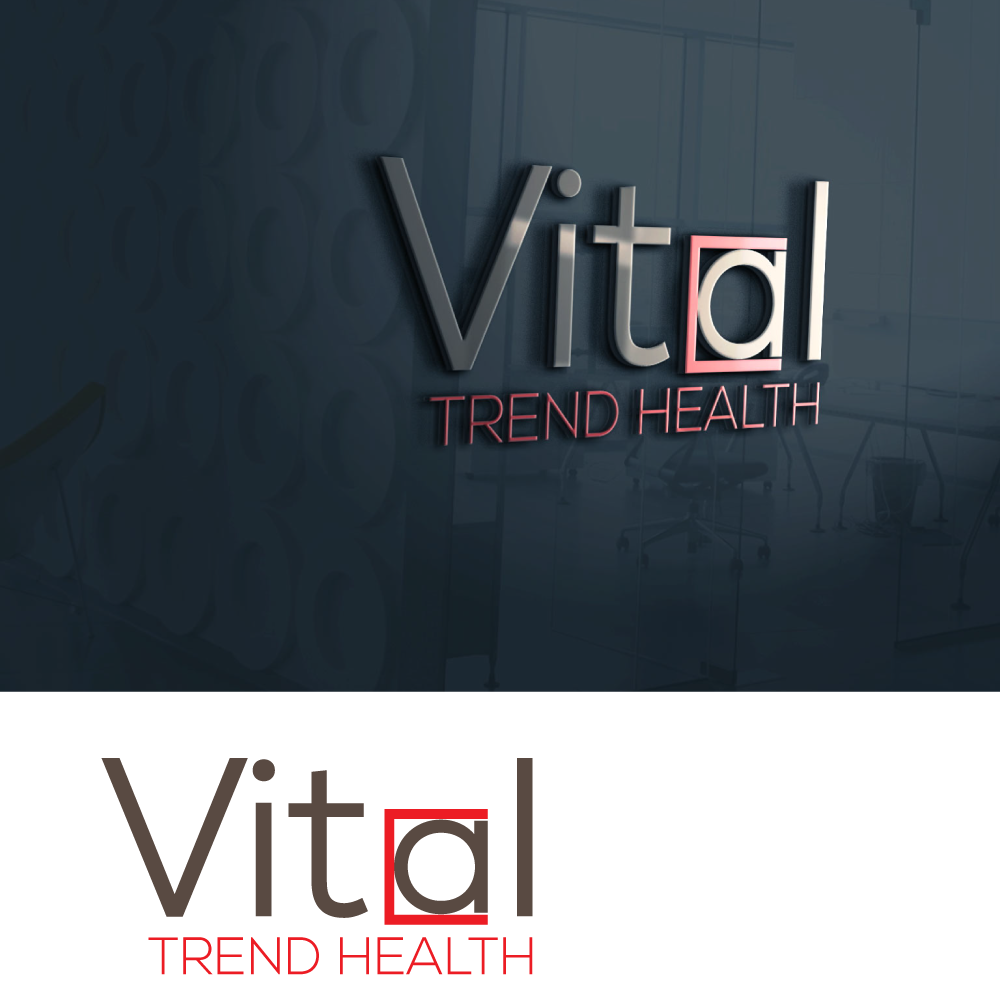 Logo Design by diapapadia for this project | Design #34904876