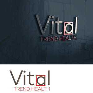 Diseño de Logo por diapapadia para este proyecto | Diseño: #34904876