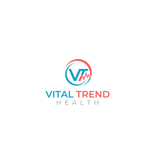 Design de Logo par Anekaa pour ce projet | Design : #34864680
