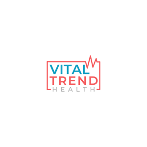 Logo Design by Anekaa for this project | Design: #34864681