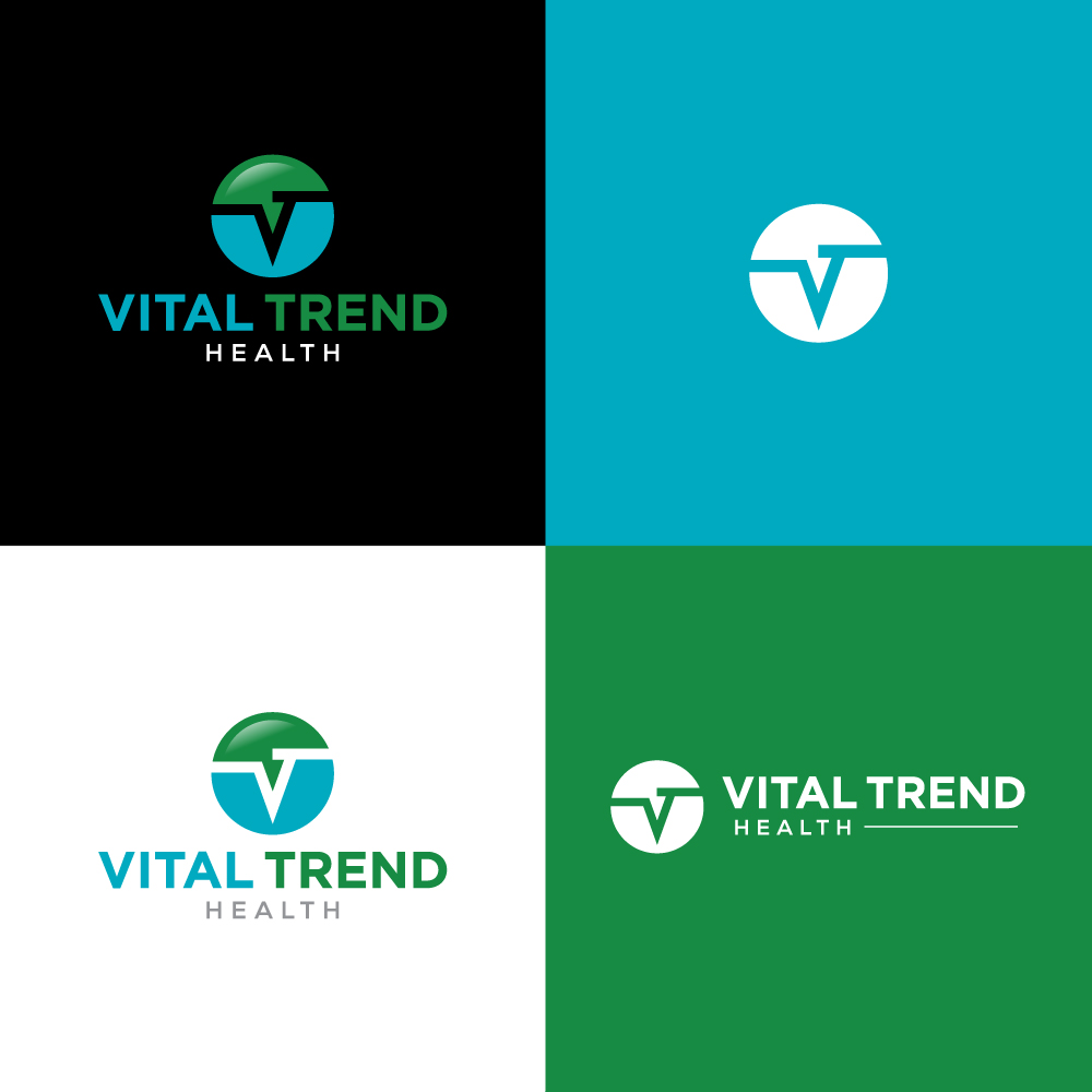 Logo Design by anonrotide for this project | Design #34907182