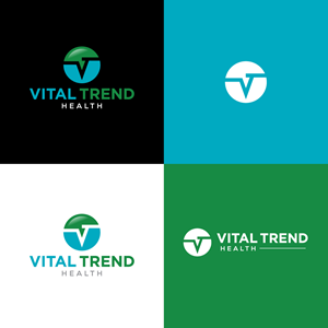 Logo Design by anonrotide for this project | Design #34907182
