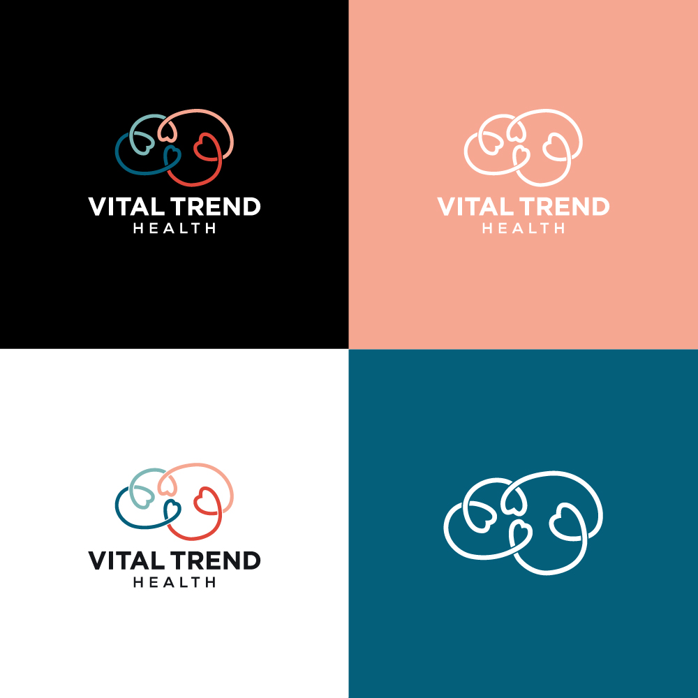 Design de Logo par anonrotide pour ce projet | Design #34907209