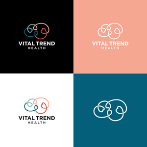 Design de Logo par anonrotide pour ce projet | Design : #34907209