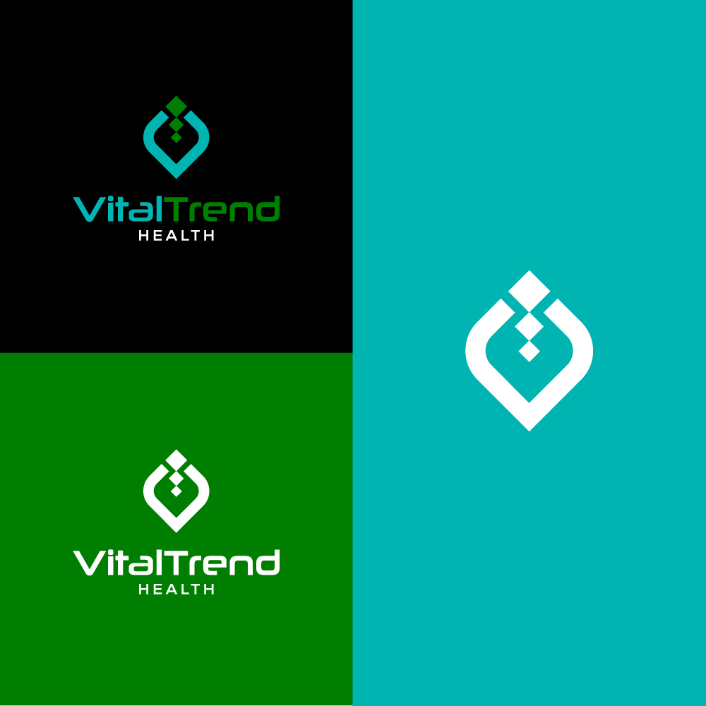 Logo-Design von anonrotide für dieses Projekt | Design #34907450