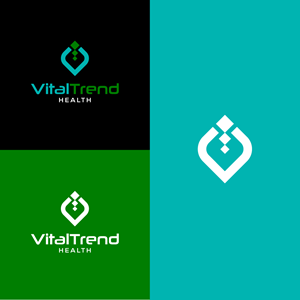Design de Logo par anonrotide pour ce projet | Design : #34907450