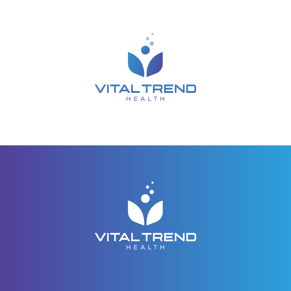 Design de Logo par anonrotide pour ce projet | Design #34907710