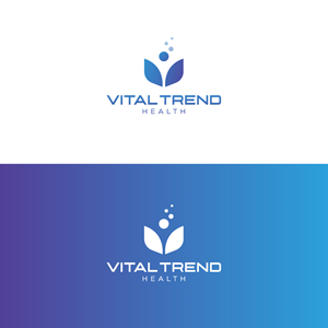 Design de Logo par anonrotide pour ce projet | Design : #34907710