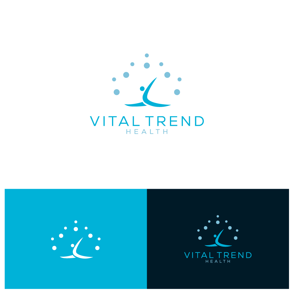 Design de Logo par anonrotide pour ce projet | Design #34907755