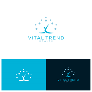 Design de Logo par anonrotide pour ce projet | Design : #34907755