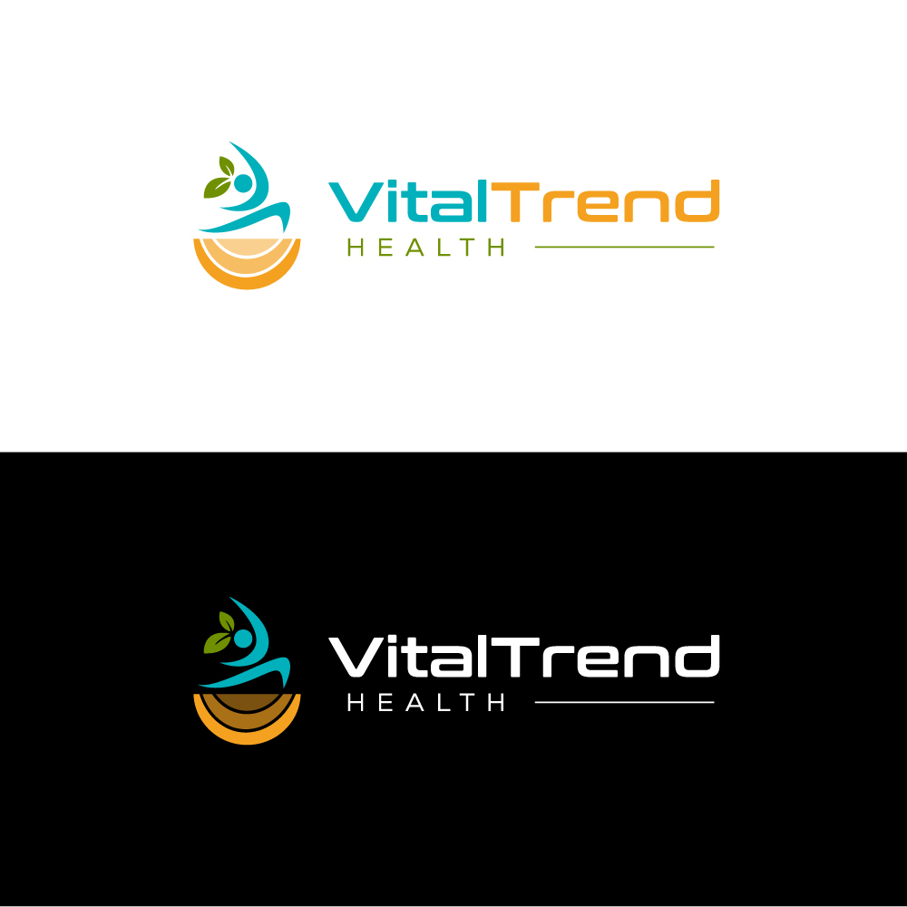 Logo-Design von anonrotide für dieses Projekt | Design #34907787